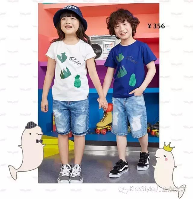 马克华菲是一个什么样的品牌,马克华菲品牌由来