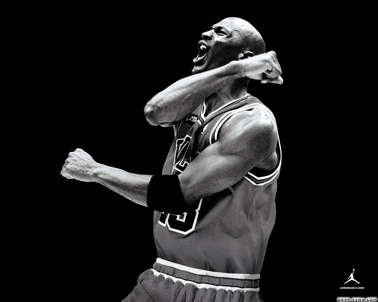 你心目中最全nba球员,你心目中nba最佳第六人