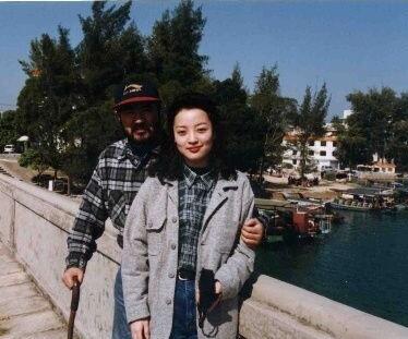 婚姻就是你一个人的事,婚姻不只是柴米油盐酱醋茶