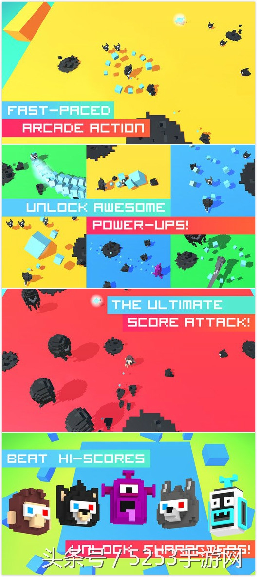 万代新品速报1月,传奇手游发布网新开服2023年