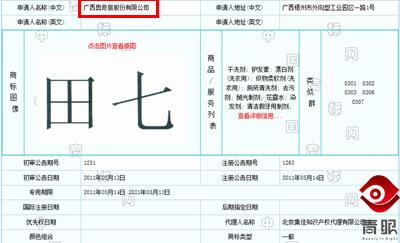 一洗就白的美白神器测评博主,网上一抹就白的美白神器真的假的