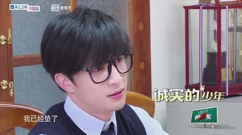 婚姻就是你一个人的事,婚姻不只是柴米油盐酱醋茶