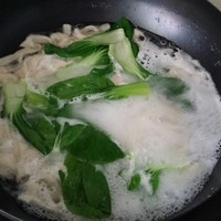 乡土美食视频,乡土美食图