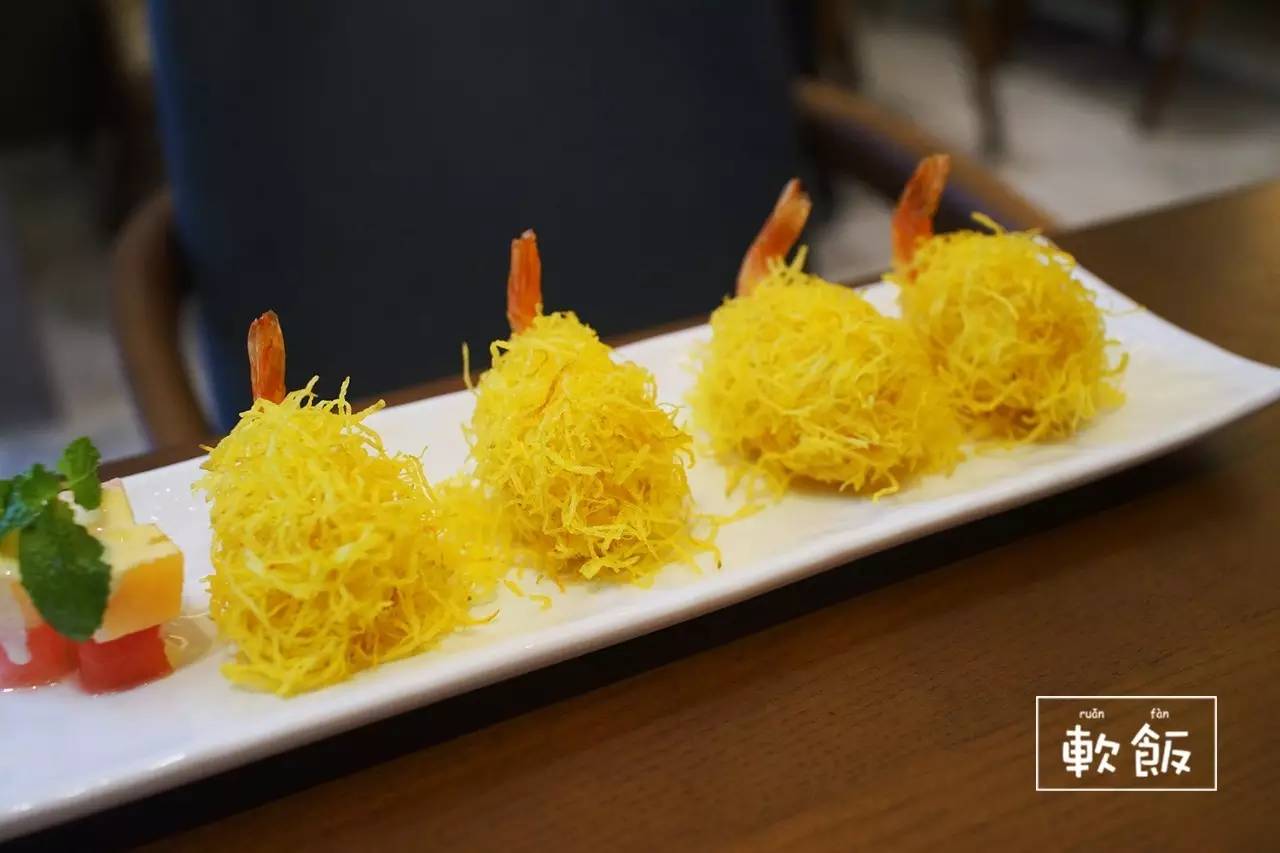 红砖厂的餐厅有哪些,广州红砖厂表叔茶餐厅