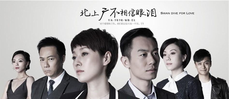 苹果线下直营店售后服务有哪些,北上广深有多少家苹果直营店