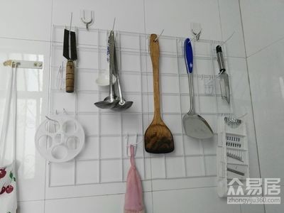 出租屋简易防护网,出租房的简单防护网