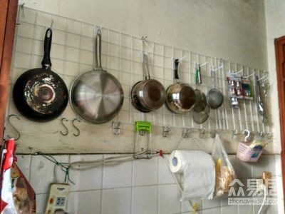 出租屋简易防护网,出租房的简单防护网