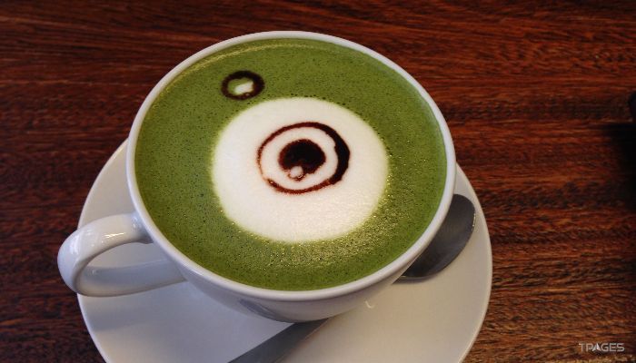 香港铜锣湾购物一日游攻略,香港铜锣湾四天旅游攻略