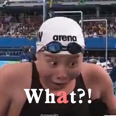 一洗就白的美白神器测评博主,网上一抹就白的美白神器真的假的