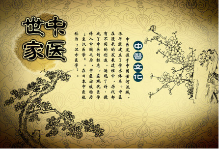 得了湿疹怎么办才能彻底治愈,手得了湿疹怎么办