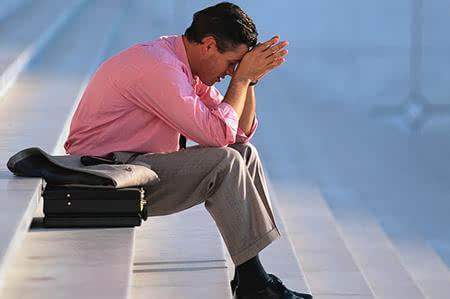 前列腺炎小腹疼腰疼吃什么药,前列腺炎腰疼是什么症状