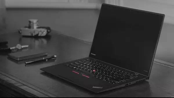 办公加游戏笔记本电脑选什么好,还在纠结买台式机还是笔记本