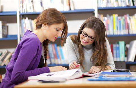 在四大会计事务所工作的日常,在四大会计事务所上班好吗