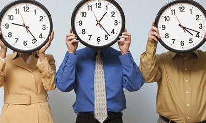 在四大会计事务所工作的日常,在四大会计事务所上班好吗