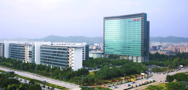 深圳最值得去的十个地方是哪,深圳哪些公司值得去