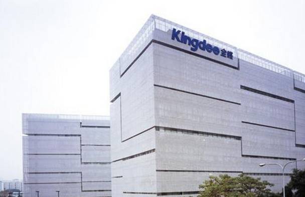 深圳最值得去的十个地方是哪,深圳哪些公司值得去