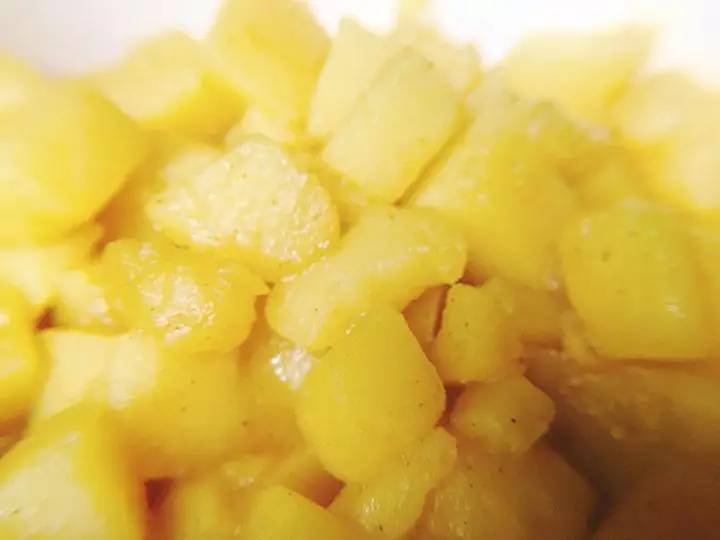 运城大胃王们，快重整旗鼓，一起去吃垮这家烤肉饭！