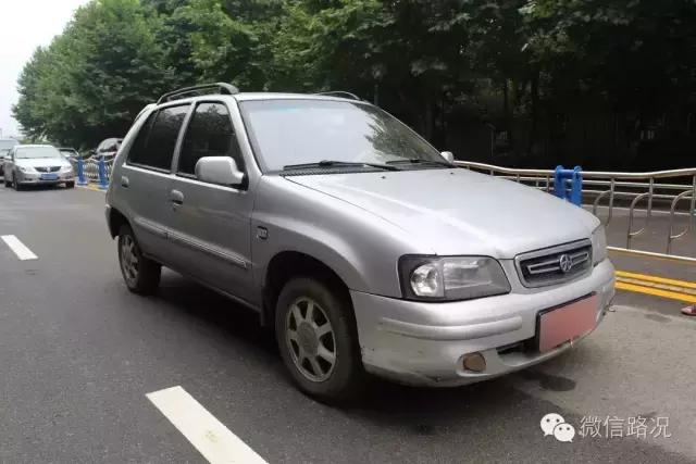 好车不贵经济实惠几千块钱带回家,没骗你原版