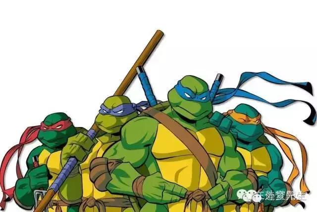 最适合学习的动画片,这些动画片你还在少儿频道看过吗