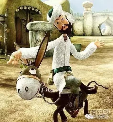 最适合学习的动画片,这些动画片你还在少儿频道看过吗