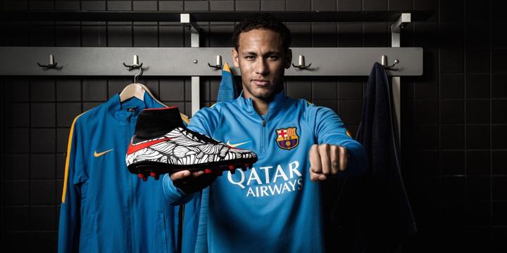 闪耀全世界的战靴,到底哪双才最适合你