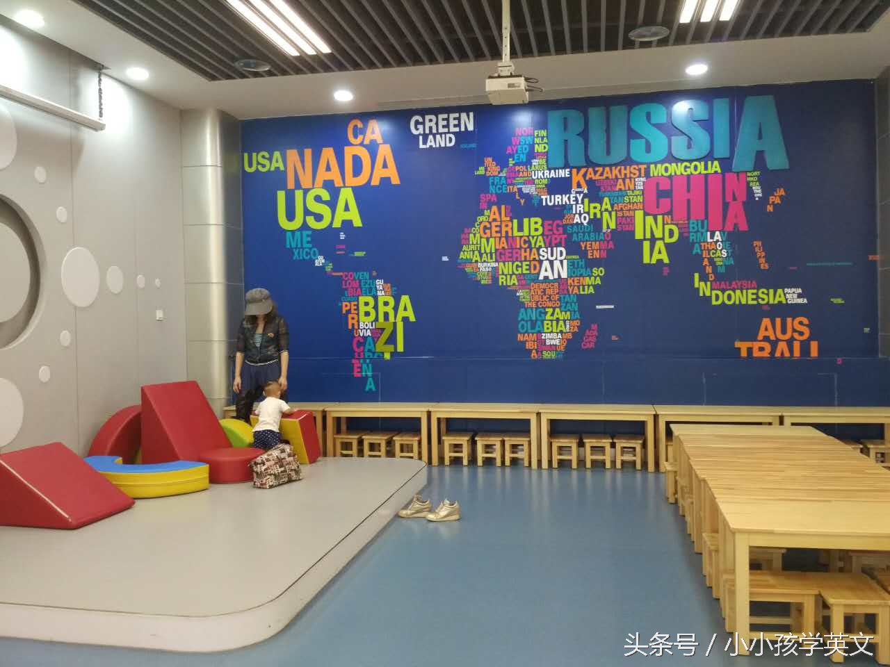 北京儿童必去的免费图书馆,值得孩子去的北京十大博物馆