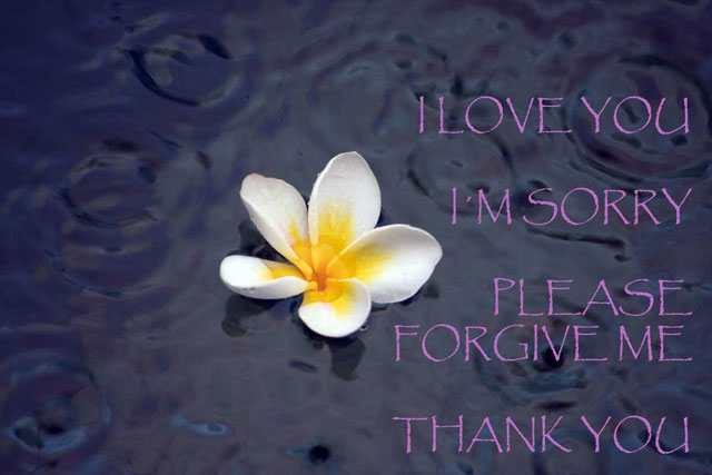 清洗湿疹用什么,清理外耳道湿疹