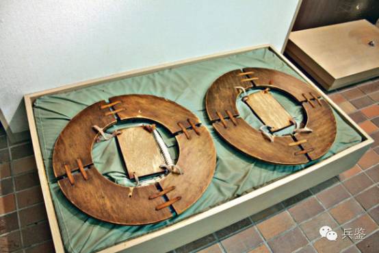 日本战国时期的士兵装备,日本战国时期的军事装备