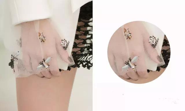 躺在品牌上的飞禽走兽