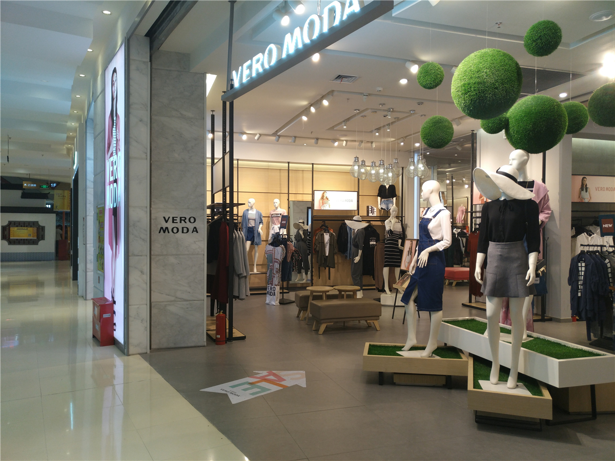 搭载骁龙820,4G+64G,跑分13万!努比亚Z11体验