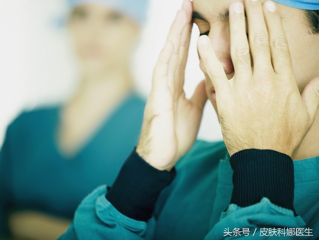 胸痛误诊成心梗,胸痛确诊心梗