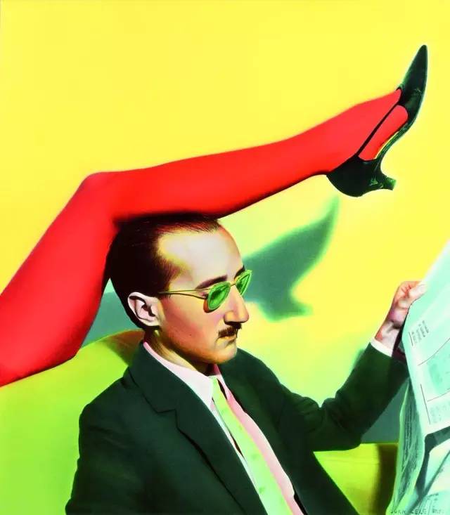 食色性也,食色幸也粤语版