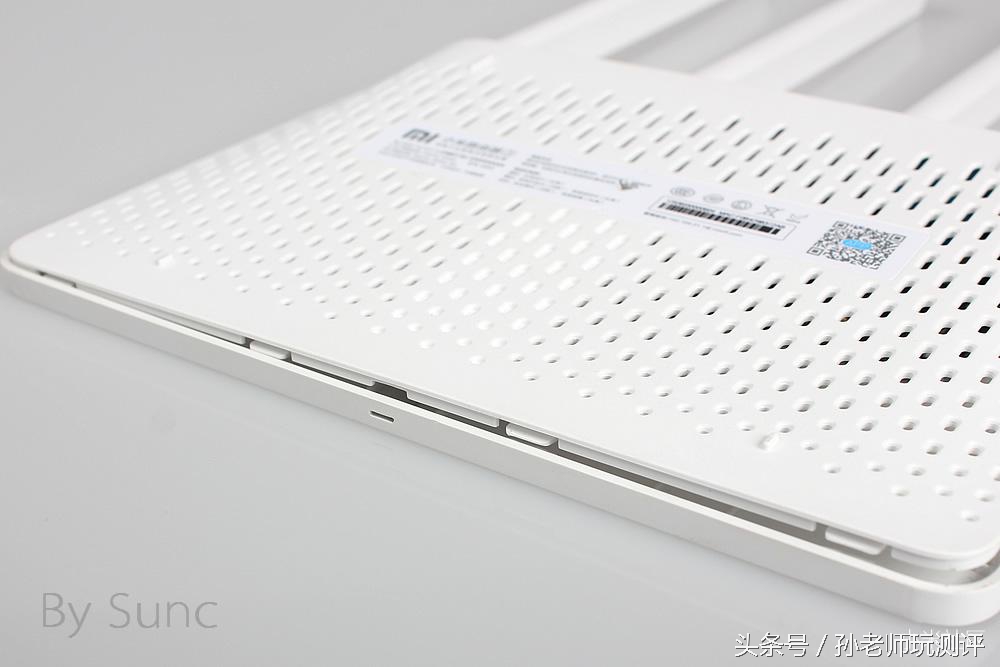 小米路由器3是智能路由器吗,小米路由器ax3000对比荣耀路由器3