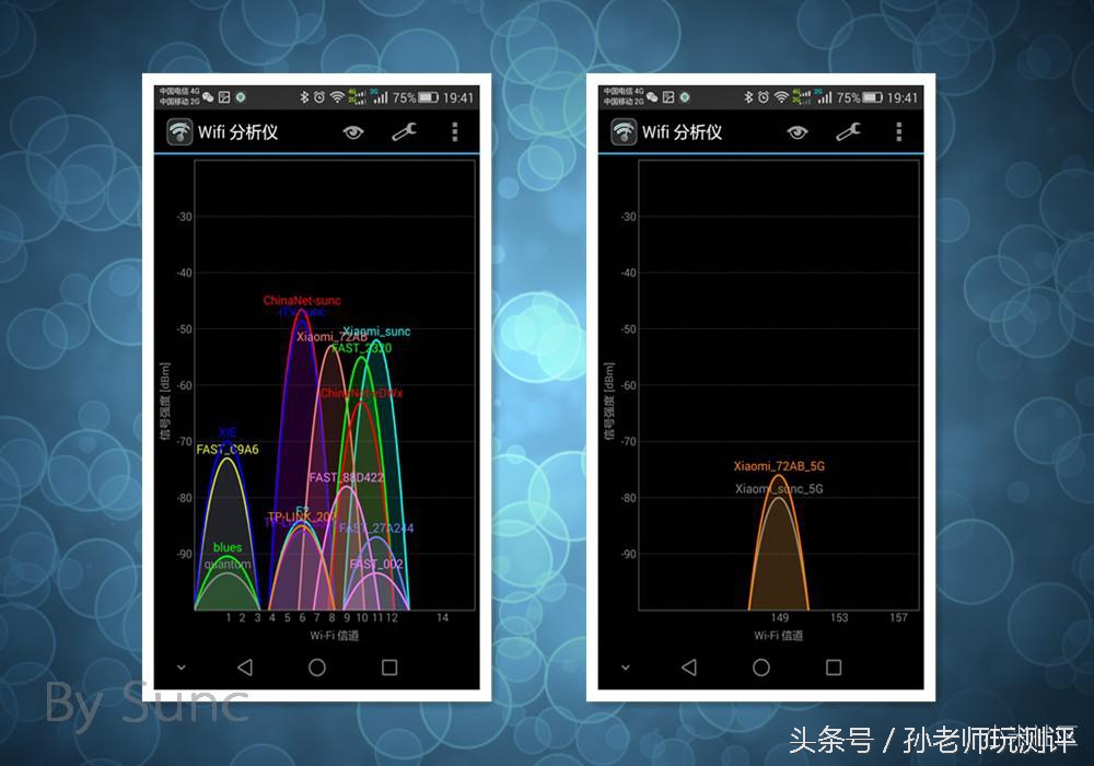 小米路由器3是智能路由器吗,小米路由器ax3000对比荣耀路由器3