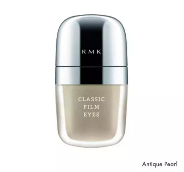 彩妆届又出一波液体眼影,据说霓虹国的妹子已经到了拼人品去抢