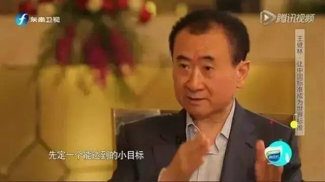 imax厅最佳观影区域 (imax最佳位置区域)