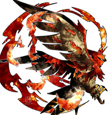 宠物小精灵火烈鸟图,宠物小精灵哪个防御力最高