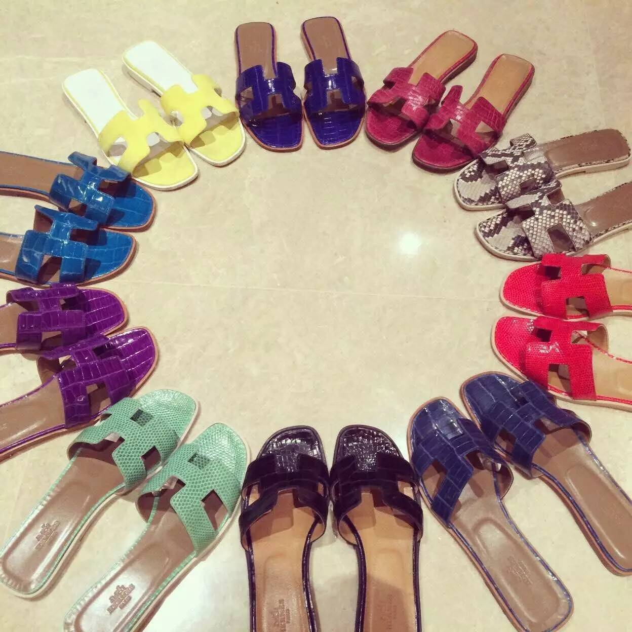 一个购物狂的自白电影完整版,一个购物狂的自白完整版