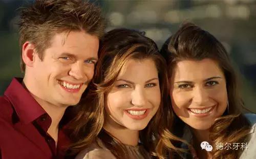 清除牙垢教你一招彻底解决,去除牙垢一招教你轻松解决