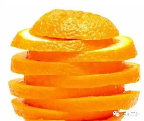 清除牙垢教你一招彻底解决,去除牙垢一招教你轻松解决