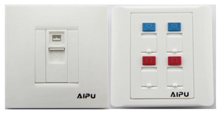 上海爱谱华顿布线,爱谱华顿线缆综合布线