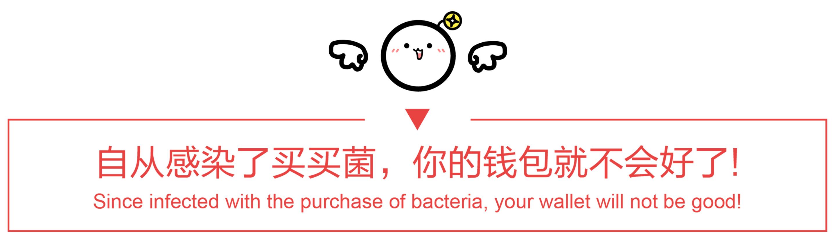 怎样才是好头发,怎么培养好头发