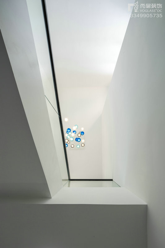 碧桂园凤凰山别墅装修实景图,花山碧桂园别墅如何装修