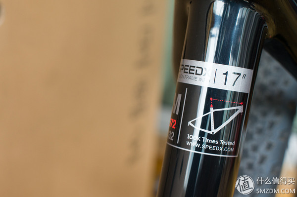 猎狐自行车的测评,猎狐山地车测评