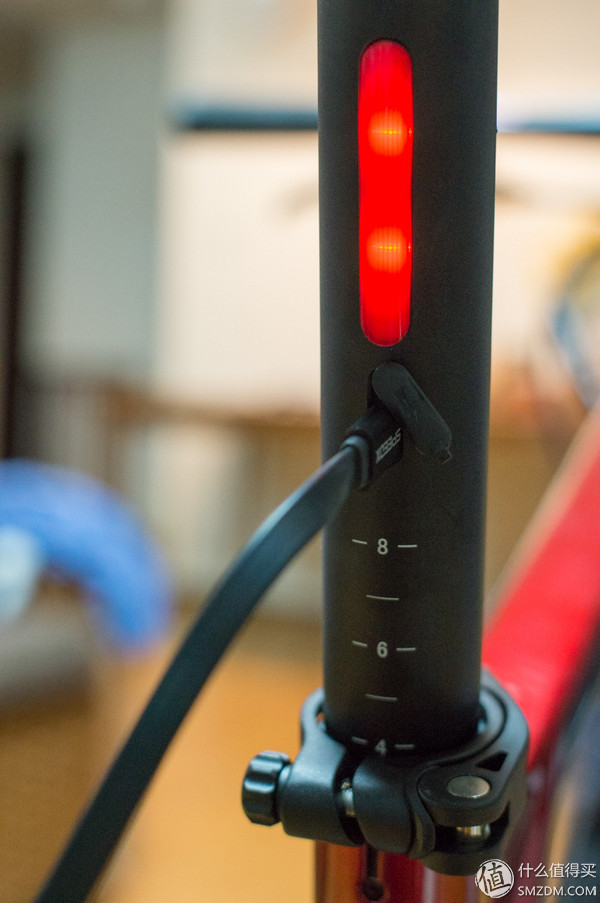 猎狐自行车的测评,猎狐山地车测评