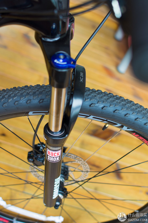 猎狐自行车的测评,猎狐山地车测评