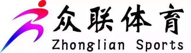 洛阳体育公园最新规划,洛阳文博体育公园改造提升