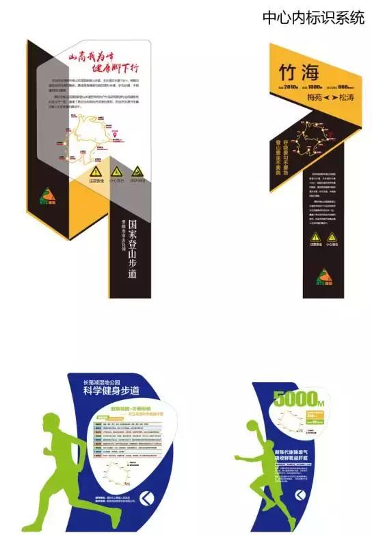 洛阳体育公园最新规划,洛阳文博体育公园改造提升