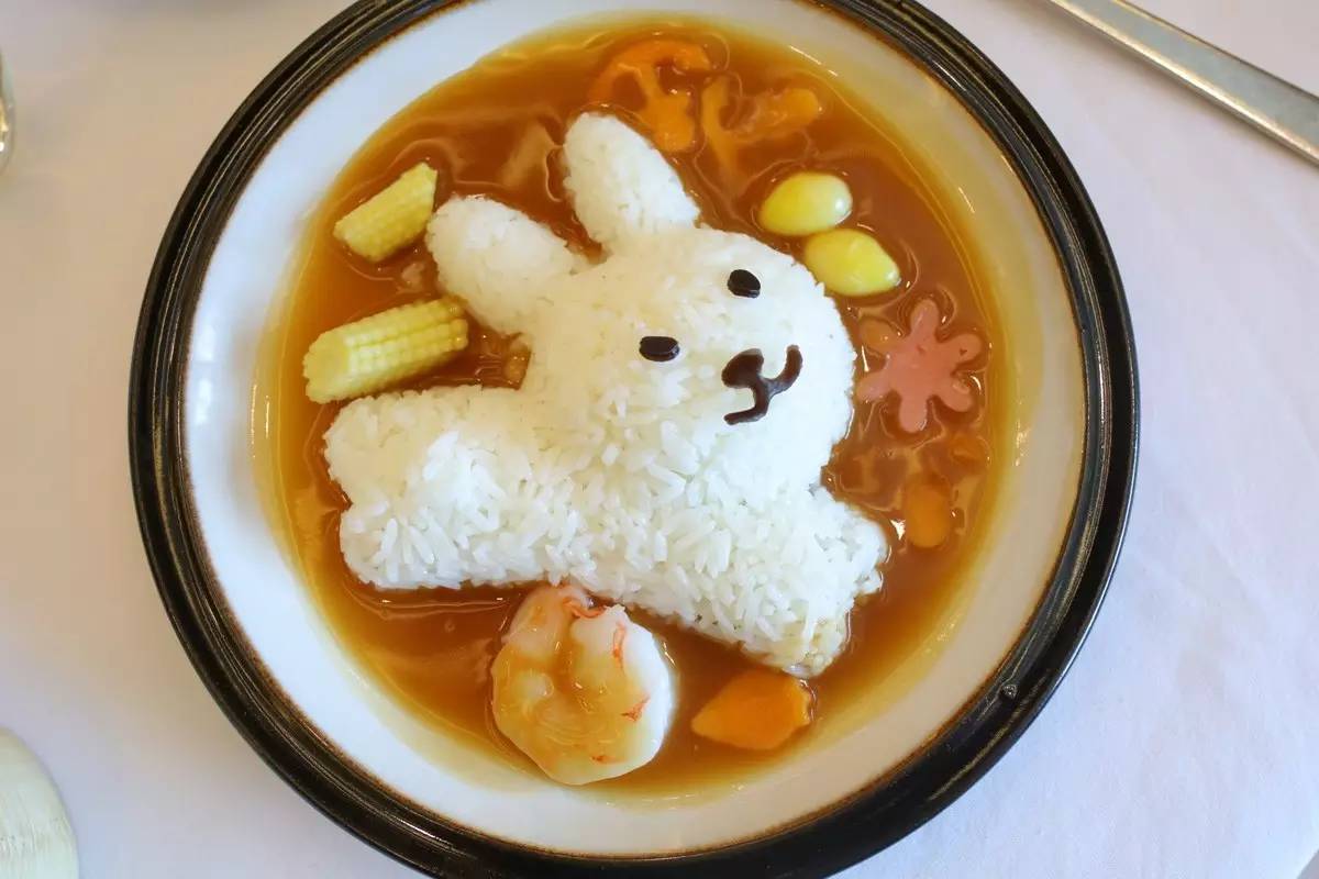 深圳jw万豪酒店婚宴大宴会厅,深圳jw万豪泳池价格