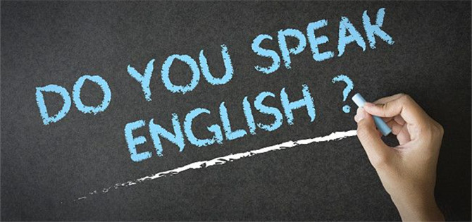 不爱背英语有什么方法,很难背单词应该怎么办